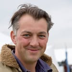 jamesholland1940 profile picture