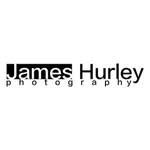 jameshurleyphoto profile picture