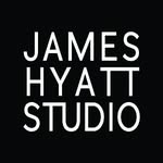 jameshyattstudio profile picture