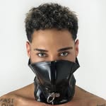 jamesindigo profile picture