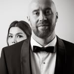 james_in_hk profile picture