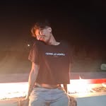 jamesirll profile picture