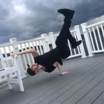 jamesjandrok profile picture