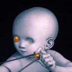 jamesjeanart profile picture