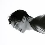 jamesjhl profile picture