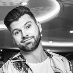 jamesjimmycook profile picture