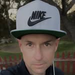 jamesjordangolf profile picture