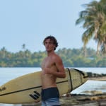 jamesjourneys__ profile picture