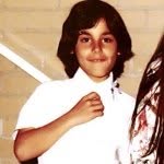 jameskaliardos profile picture