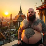 jameskasino profile picture