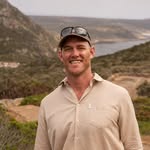 james_kelptown profile picture