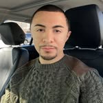 jameskendrick profile picture