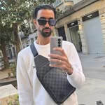 jameskentaro profile picture