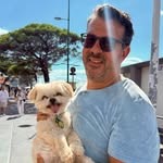 jameskoutoulas profile picture