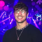 jameskraz profile picture