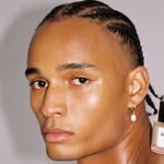 jameskweisi profile picture