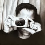 jameslacroix profile picture
