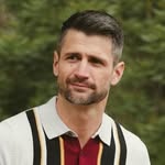 jameslafferty profile picture