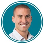 jameslandry_ profile picture