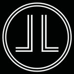 jameslanedesign profile picture