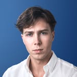 jameslaurents_uxui profile picture