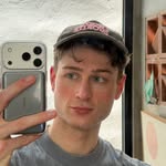 jameslaurentxx profile picture