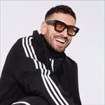 jamesldnfam profile picture