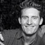 jameslfarrell profile picture