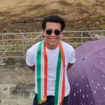 james_libang13 profile picture