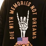 james_lich profile picture