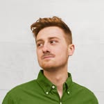 jamesllewis profile picture
