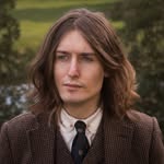 jameslloydcole profile picture