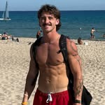 jameslwhitee profile picture