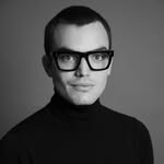 jamesmanso profile picture