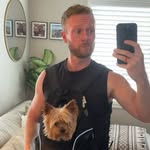 james_manzo_ profile picture