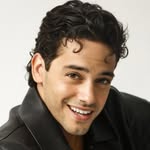 jamesmarchioni profile picture