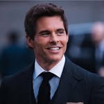 james_marsden profile picture