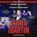 jamesmartinchef profile picture