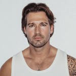 jamesmaslow
