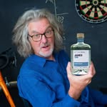 jamesmaygin profile picture