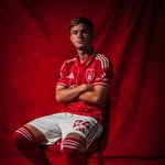 jamesmcatee_ profile picture