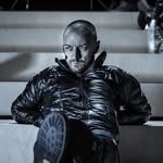jamesmcavoyrealdeal