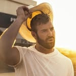 jamesmccoytaylor profile picture