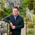 james_mcdonald_photography profile picture