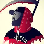 james_meyerr profile picture