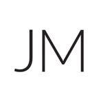 jamesmichelle profile picture