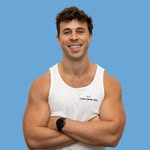 jamesmiddletoncoach profile picture
