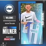 jamesmilnerofficial