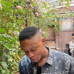 jamesmjeter profile picture