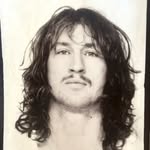 jamesmmorris_ profile picture